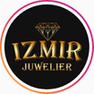 Izmir Juwelier Bremerhaven Insta